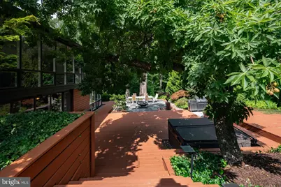 2108 Popkins Lane, Alexandria, VA 22307 - Photo 55
