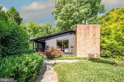 2108 Popkins Lane, Alexandria, VA 22307 - Photo 85
