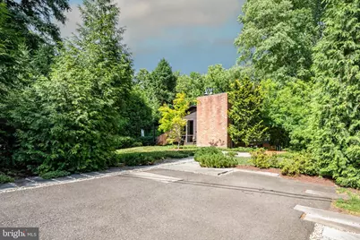 2108 Popkins Lane, Alexandria, VA 22307 - Photo 53
