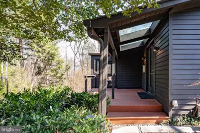 2108 Popkins Lane, Alexandria, VA 22307 - Photo 7