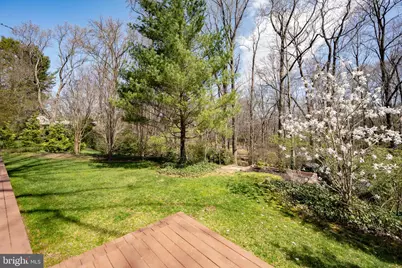 2108 Popkins Lane, Alexandria, VA 22307 - Photo 41