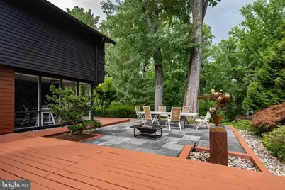 2108 Popkins Lane, Alexandria, VA 22307 - Photo 69