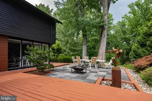 2108 Popkins Ln, Alexandria, VA 22307 - Photo 69