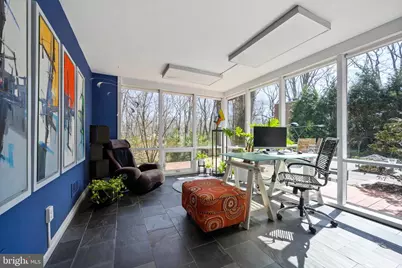 2108 Popkins Lane, Alexandria, VA 22307 - Photo 29