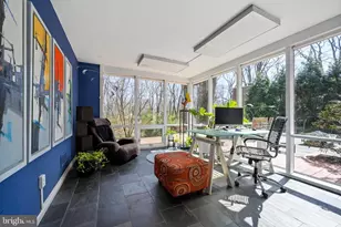 2108 Popkins Ln, Alexandria, VA 22307 - Photo 29