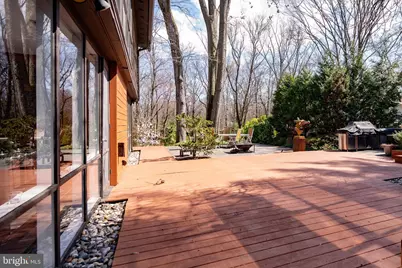 2108 Popkins Lane, Alexandria, VA 22307 - Photo 45