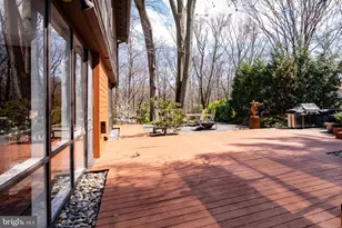2108 Popkins Ln, Alexandria, VA 22307 - Photo 45