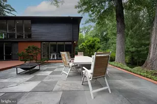 2108 Popkins Ln, Alexandria, VA 22307 - Photo 61