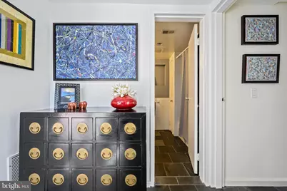 2108 Popkins Lane, Alexandria, VA 22307 - Photo 35