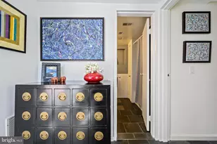 2108 Popkins Ln, Alexandria, VA 22307 - Photo 35