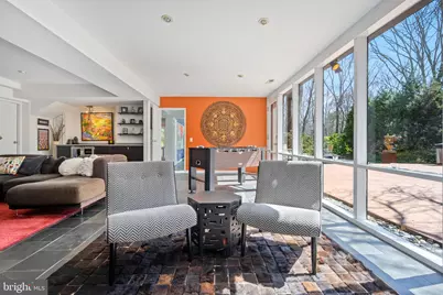 2108 Popkins Lane, Alexandria, VA 22307 - Photo 29