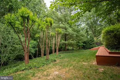 2108 Popkins Lane, Alexandria, VA 22307 - Photo 63