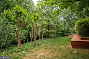 2108 Popkins Ln, Alexandria, VA 22307 - Photo 63