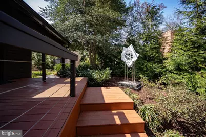 2108 Popkins Lane, Alexandria, VA 22307 - Photo 47