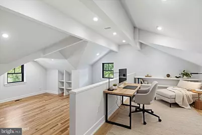 5921 Chesterbrook Road, McLean, VA 22101 - Photo 51
