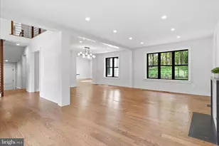 5921 Chesterbrook Rd, McLean, VA 22101 - Photo 17