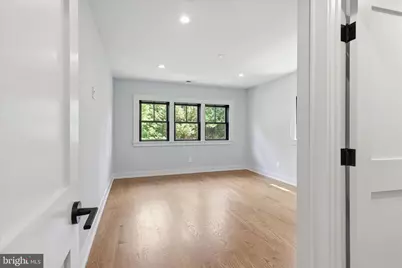 5921 Chesterbrook Road, McLean, VA 22101 - Photo 61