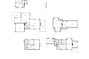 5921 Chesterbrook Rd, McLean, VA 22101 - Photo 103