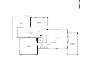 5921 Chesterbrook Rd, McLean, VA 22101 - Photo 99