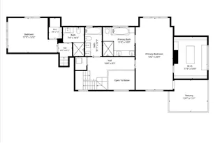 5921 Chesterbrook Rd, McLean, VA 22101 - Photo 101