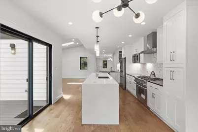 5921 Chesterbrook Road, McLean, VA 22101 - Photo 31