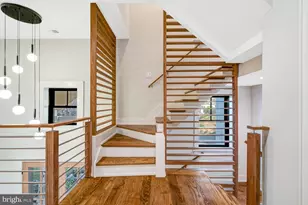 5921 Chesterbrook Rd, McLean, VA 22101 - Photo 39