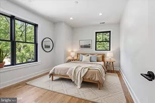 5921 Chesterbrook Rd, McLean, VA 22101 - Photo 55