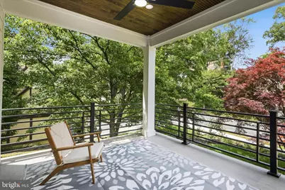 5921 Chesterbrook Road, McLean, VA 22101 - Photo 45