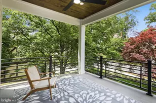 5921 Chesterbrook Rd, McLean, VA 22101 - Photo 45