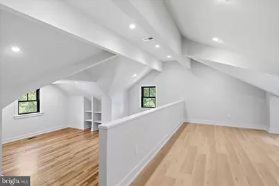 5921 Chesterbrook Road, McLean, VA 22101 - Photo 65