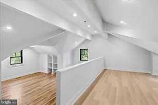 5921 Chesterbrook Rd, McLean, VA 22101 - Photo 65