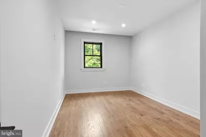 5921 Chesterbrook Road, McLean, VA 22101 - Photo 45