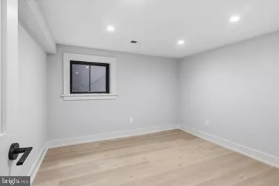 5921 Chesterbrook Road, McLean, VA 22101 - Photo 67