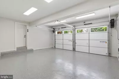 5921 Chesterbrook Road, McLean, VA 22101 - Photo 71