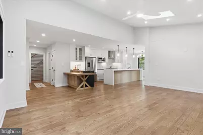 5921 Chesterbrook Road, McLean, VA 22101 - Photo 25