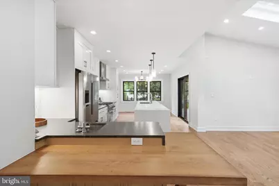 5921 Chesterbrook Road, McLean, VA 22101 - Photo 19