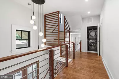 5921 Chesterbrook Road, McLean, VA 22101 - Photo 27