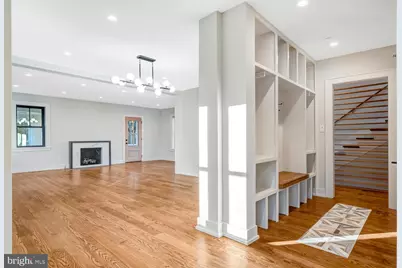 5921 Chesterbrook Road, McLean, VA 22101 - Photo 15