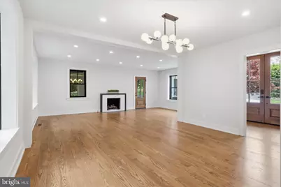 5921 Chesterbrook Road, McLean, VA 22101 - Photo 11