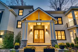 5921 Chesterbrook Rd, McLean, VA 22101 - Photo 7