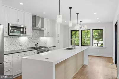 5921 Chesterbrook Road, McLean, VA 22101 - Photo 23