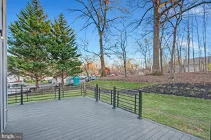5921 Chesterbrook Rd, McLean, VA 22101 - Photo 87