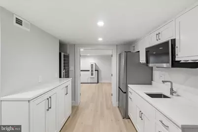5921 Chesterbrook Road, McLean, VA 22101 - Photo 65