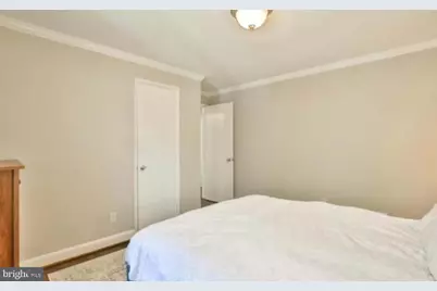 7110 Murray Lane, Annandale, VA 22003 - Photo 31