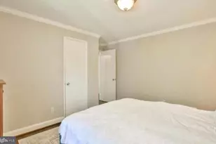 7110 Murray Ln, Annandale, VA 22003 - Photo 31