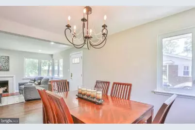 7110 Murray Lane, Annandale, VA 22003 - Photo 7