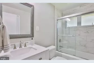 7110 Murray Lane, Annandale, VA 22003 - Photo 13