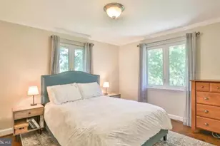 7110 Murray Ln, Annandale, VA 22003 - Photo 19