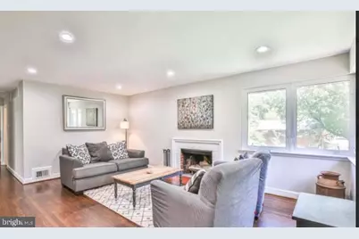 7110 Murray Lane, Annandale, VA 22003 - Photo 15