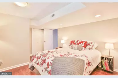 7110 Murray Lane, Annandale, VA 22003 - Photo 27